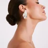 Women MESHKI Jewellery<Zadie