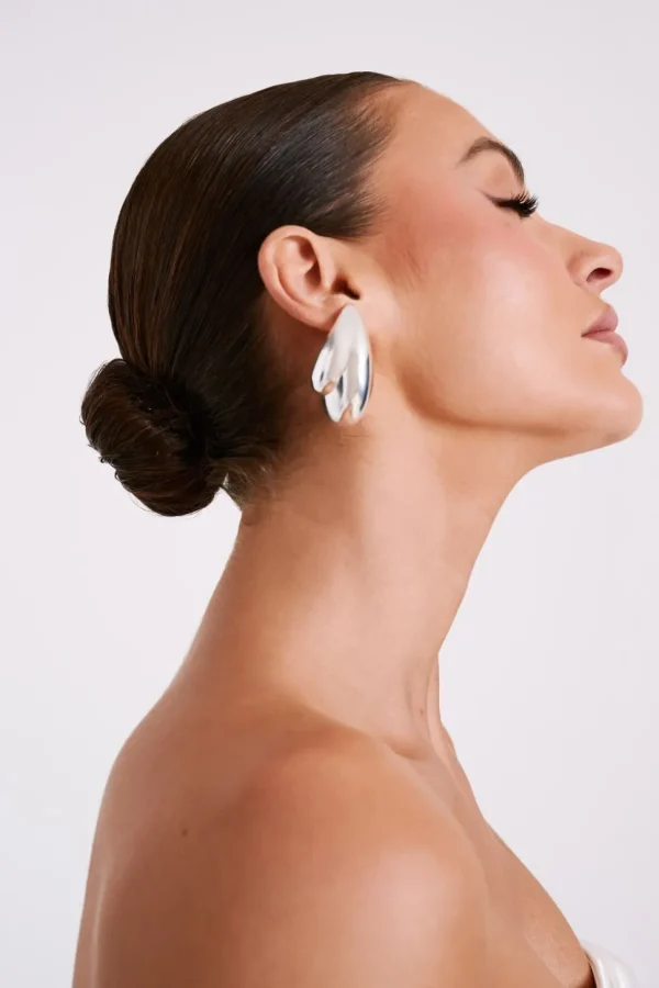 Women MESHKI Jewellery<Zadie