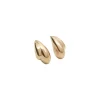Women MESHKI Jewellery<Zadie