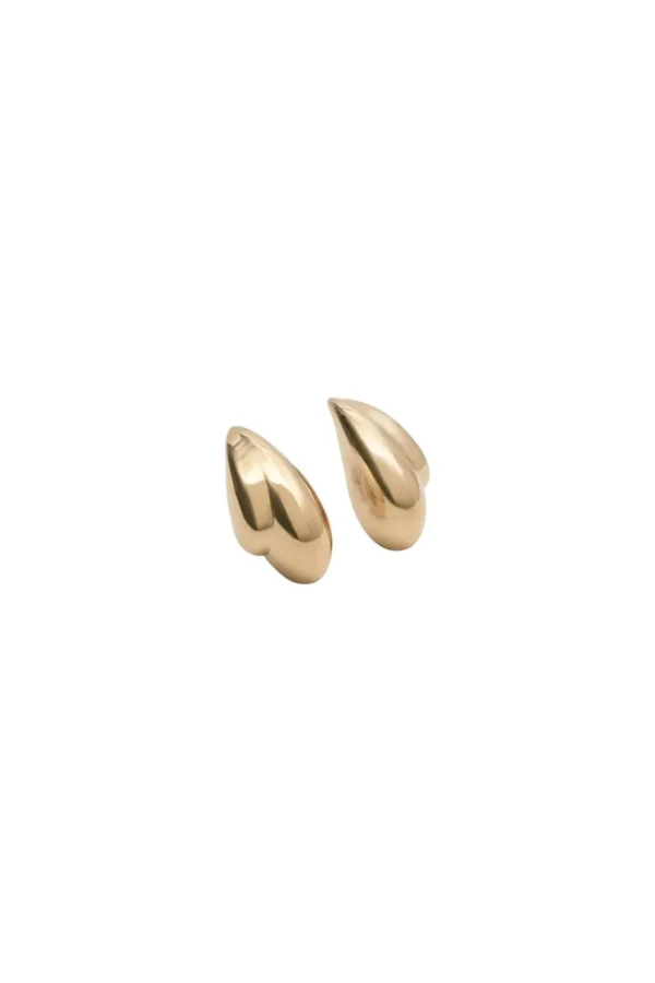 Women MESHKI Jewellery<Zadie