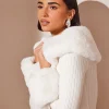 Women MESHKI Jewellery<Zadie