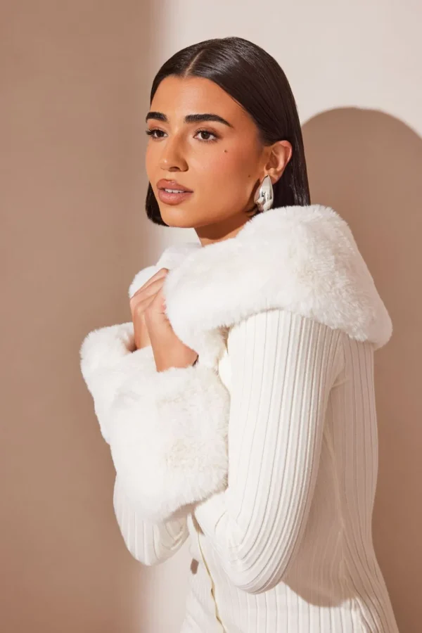 Women MESHKI Jewellery<Zadie