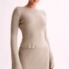 Women MESHKI Two Piece Sets<Zahra