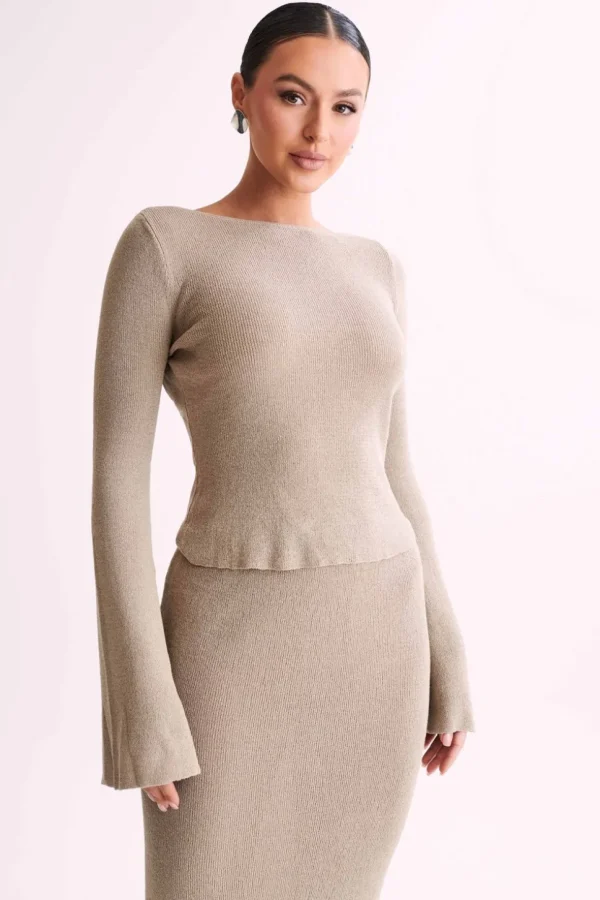 Women MESHKI Two Piece Sets<Zahra