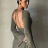 zahra_0-4.webp Women MESHKI Mini Dresses<Zahra