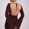 zahra_0-5.webp Women MESHKI Mini Dresses<Zahra