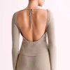 Women MESHKI Two Piece Sets<Zahra