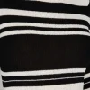 zahra_1-2.webp Women MESHKI Mini Dresses<Zahra