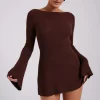 zahra_1-5.webp Women MESHKI Mini Dresses<Zahra