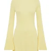 zahra_10-1.webp Women MESHKI Mini Dresses<Zahra