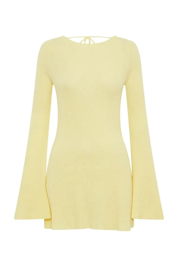 zahra_10-1.webp Women MESHKI Mini Dresses<Zahra