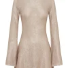 zahra_10-3.webp Women MESHKI Mini Dresses<Zahra