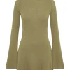 zahra_11-1.webp Women MESHKI Mini Dresses<Zahra