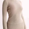 Women MESHKI Two Piece Sets<Zahra