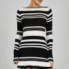 zahra_2-2.webp Women MESHKI Mini Dresses<Zahra