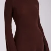 zahra_2-5.webp Women MESHKI Mini Dresses<Zahra
