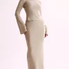 Women MESHKI Two Piece Sets<Zahra