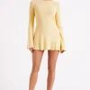 zahra_3-3.webp Women MESHKI Mini Dresses<Zahra