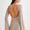 zahra_3-9.webp Women MESHKI Mini Dresses<Zahra