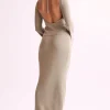 Women MESHKI Two Piece Sets<Zahra