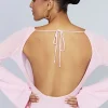 zahra_4.webp Women MESHKI Mini Dresses<Zahra