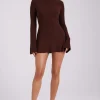 zahra_4-5.webp Women MESHKI Mini Dresses<Zahra