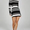 zahra_5-2.webp Women MESHKI Mini Dresses<Zahra