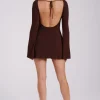 zahra_5-5.webp Women MESHKI Mini Dresses<Zahra