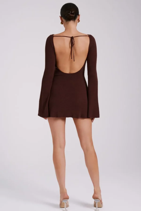 zahra_5-5.webp Women MESHKI Mini Dresses<Zahra