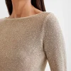 zahra_5-9.webp Women MESHKI Mini Dresses<Zahra