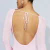 zahra_6.webp Women MESHKI Mini Dresses<Zahra