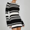 zahra_6-2.webp Women MESHKI Mini Dresses<Zahra