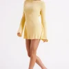 zahra_6-3.webp Women MESHKI Mini Dresses<Zahra