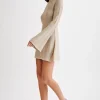 zahra_6-8.webp Women MESHKI Mini Dresses<Zahra