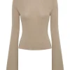 Women MESHKI Two Piece Sets<Zahra