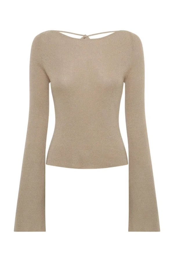 Women MESHKI Two Piece Sets<Zahra