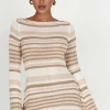 zahra_7-1.webp Women MESHKI Mini Dresses<Zahra