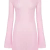 zahra_7.webp Women MESHKI Mini Dresses<Zahra