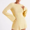 zahra_7-3.webp Women MESHKI Mini Dresses<Zahra