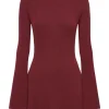 zahra_7-6.webp Women MESHKI Mini Dresses<Zahra