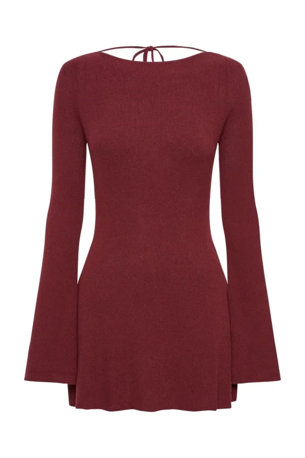 zahra_7-6.webp Women MESHKI Mini Dresses<Zahra