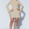 zahra_7-7.webp Women MESHKI Mini Dresses<Zahra