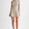 zahra_7-8.webp Women MESHKI Mini Dresses<Zahra