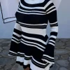 zahra_8-1.webp Women MESHKI Mini Dresses<Zahra