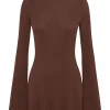 zahra_9-3.webp Women MESHKI Mini Dresses<Zahra