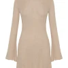 zahra_9-4.webp Women MESHKI Mini Dresses<Zahra