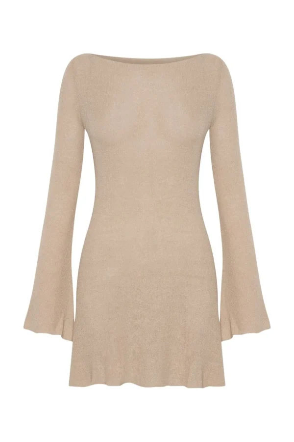 zahra_9-4.webp Women MESHKI Mini Dresses<Zahra
