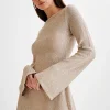zahra_9-5.webp Women MESHKI Mini Dresses<Zahra