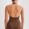 zaida_2.webp Women MESHKI Mini Dresses<Zaida