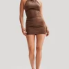 zaida_4.webp Women MESHKI Mini Dresses<Zaida